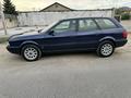 Audi 80 1994 года за 1 850 000 тг. в Павлодар – фото 4
