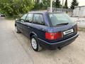 Audi 80 1994 года за 1 850 000 тг. в Павлодар – фото 5
