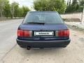 Audi 80 1994 года за 1 850 000 тг. в Павлодар – фото 6