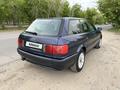 Audi 80 1994 года за 1 850 000 тг. в Павлодар – фото 7
