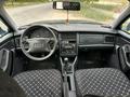 Audi 80 1994 года за 1 850 000 тг. в Павлодар – фото 9
