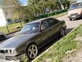 BMW 520 1994 годаүшін2 800 000 тг. в Усть-Каменогорск – фото 5