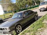 BMW 520 1994 годаүшін2 350 000 тг. в Усть-Каменогорск – фото 5