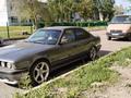 BMW 520 1994 годаүшін2 800 000 тг. в Усть-Каменогорск – фото 6