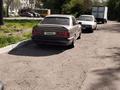 BMW 520 1994 годаүшін2 800 000 тг. в Усть-Каменогорск – фото 9