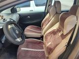 Nissan Note 2011 годаүшін4 500 000 тг. в Астана – фото 3