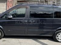 Mercedes-Benz Viano 2004 годаүшін6 500 000 тг. в Шымкент