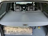 Subaru Forester 1998 годаүшін3 700 000 тг. в Алматы – фото 5
