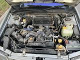 Subaru Forester 1998 годаүшін3 700 000 тг. в Алматы – фото 4