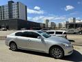 Lexus GS 350 2007 годаүшін3 200 000 тг. в Астана – фото 10