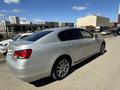 Lexus GS 350 2007 годаүшін3 200 000 тг. в Астана – фото 17