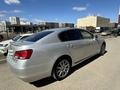 Lexus GS 350 2007 года за 3 200 000 тг. в Астана – фото 18