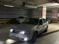 Daewoo Nexia 2012 года за 1 750 000 тг. в Астана – фото 4