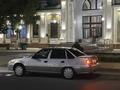 Daewoo Nexia 2012 года за 1 750 000 тг. в Астана