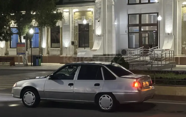 Daewoo Nexia 2012 года за 1 750 000 тг. в Астана