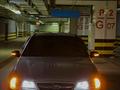 Daewoo Nexia 2012 года за 1 750 000 тг. в Астана – фото 2