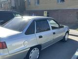 Daewoo Nexia 2012 года за 1 750 000 тг. в Астана – фото 3