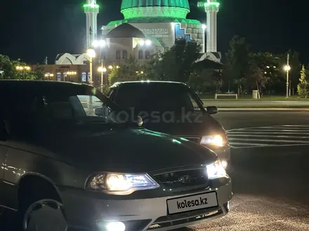 Daewoo Nexia 2012 года за 1 750 000 тг. в Астана – фото 8