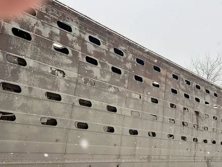 ОдАЗ 1989 года за 3 000 000 тг. в Костанай – фото 5