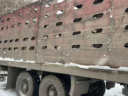 ОдАЗ 1989 года за 3 000 000 тг. в Костанай – фото 2