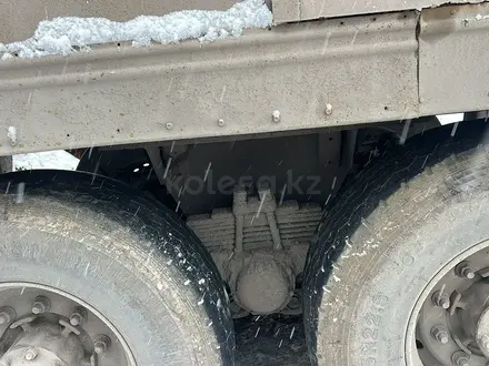 ОдАЗ 1989 года за 3 000 000 тг. в Костанай – фото 3