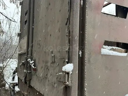 ОдАЗ 1989 года за 3 000 000 тг. в Костанай – фото 4