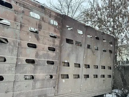 ОдАЗ 1989 года за 3 000 000 тг. в Костанай