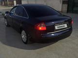 Audi A6 2000 года за 1 500 000 тг. в Актау