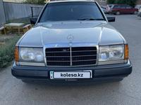 Mercedes-Benz E 250 1989 года за 1 600 000 тг. в Жезказган