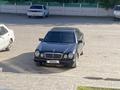 Mercedes-Benz E 230 1995 годаfor2 300 000 тг. в Караганда – фото 3