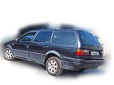 Volkswagen Passat 1991 года за 900 000 тг. в Тараз – фото 4