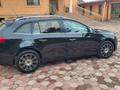 Chevrolet Cruze 2014 годаүшін5 400 000 тг. в Алматы – фото 10