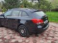 Chevrolet Cruze 2014 года за 5 400 000 тг. в Алматы – фото 8