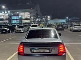 ВАЗ (Lada) Priora 2170 2008 годаүшін950 000 тг. в Шымкент