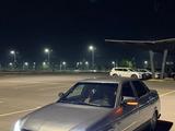 ВАЗ (Lada) Priora 2170 2008 годаүшін950 000 тг. в Шымкент – фото 4