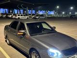 ВАЗ (Lada) Priora 2170 2008 годаүшін950 000 тг. в Шымкент – фото 5