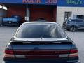 Nissan Maxima 1995 годаүшін2 300 000 тг. в Алматы – фото 2