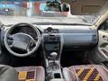 Nissan Maxima 1995 годаүшін2 300 000 тг. в Алматы – фото 4