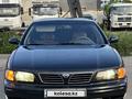 Nissan Maxima 1995 годаүшін2 300 000 тг. в Алматы