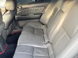 Nissan Maxima 1995 годаүшін2 300 000 тг. в Алматы – фото 5