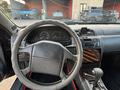 Nissan Maxima 1995 годаүшін2 300 000 тг. в Алматы – фото 7