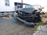 Nissan Cefiro 1997 годаүшін700 000 тг. в Талдыкорган – фото 2