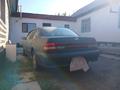 Nissan Cefiro 1997 года за 700 000 тг. в Талдыкорган