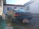 Nissan Cefiro 1997 года за 700 000 тг. в Талдыкорган