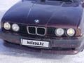 BMW 520 1992 годаүшін1 400 000 тг. в Караганда – фото 12