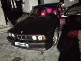 BMW 520 1992 года за 1 400 000 тг. в Караганда