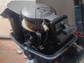 Продам лодочный мотор…үшін400 000 тг. в Кашыр