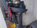 Продам лодочный мотор…үшін400 000 тг. в Кашыр – фото 3