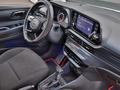 Hyundai Bayon 2023 годаүшін7 600 000 тг. в Алматы – фото 13