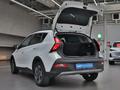 Hyundai Bayon 2023 годаүшін7 600 000 тг. в Алматы – фото 7